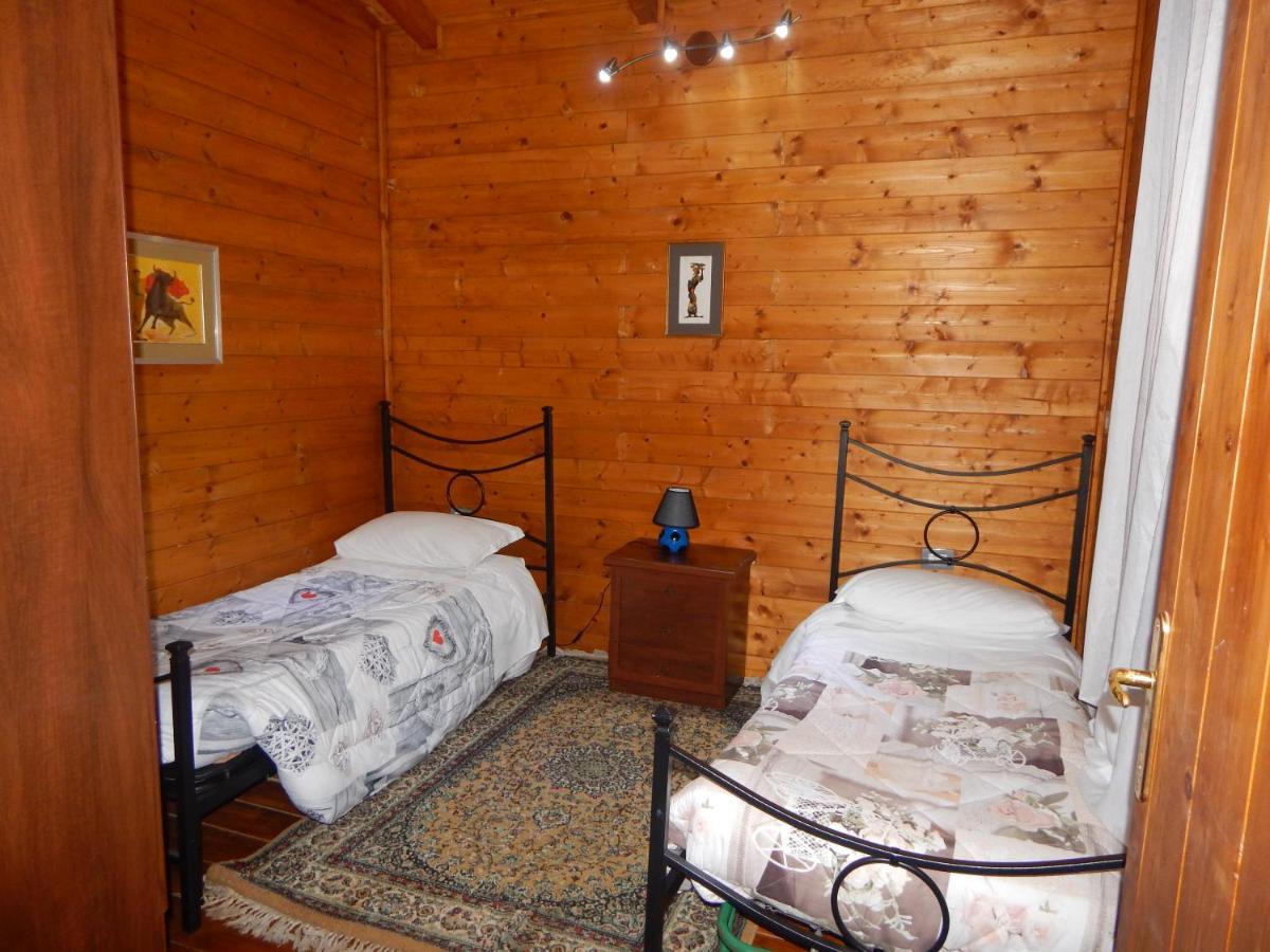 Marina di Cerveteri House 7 With 2 Bedrooms In The Countryside Of Rome מראה חיצוני תמונה