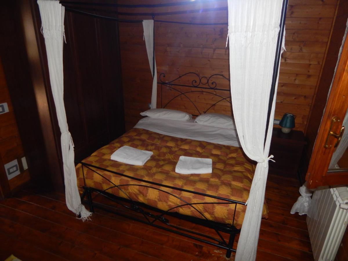Marina di Cerveteri House 7 With 2 Bedrooms In The Countryside Of Rome חדר תמונה