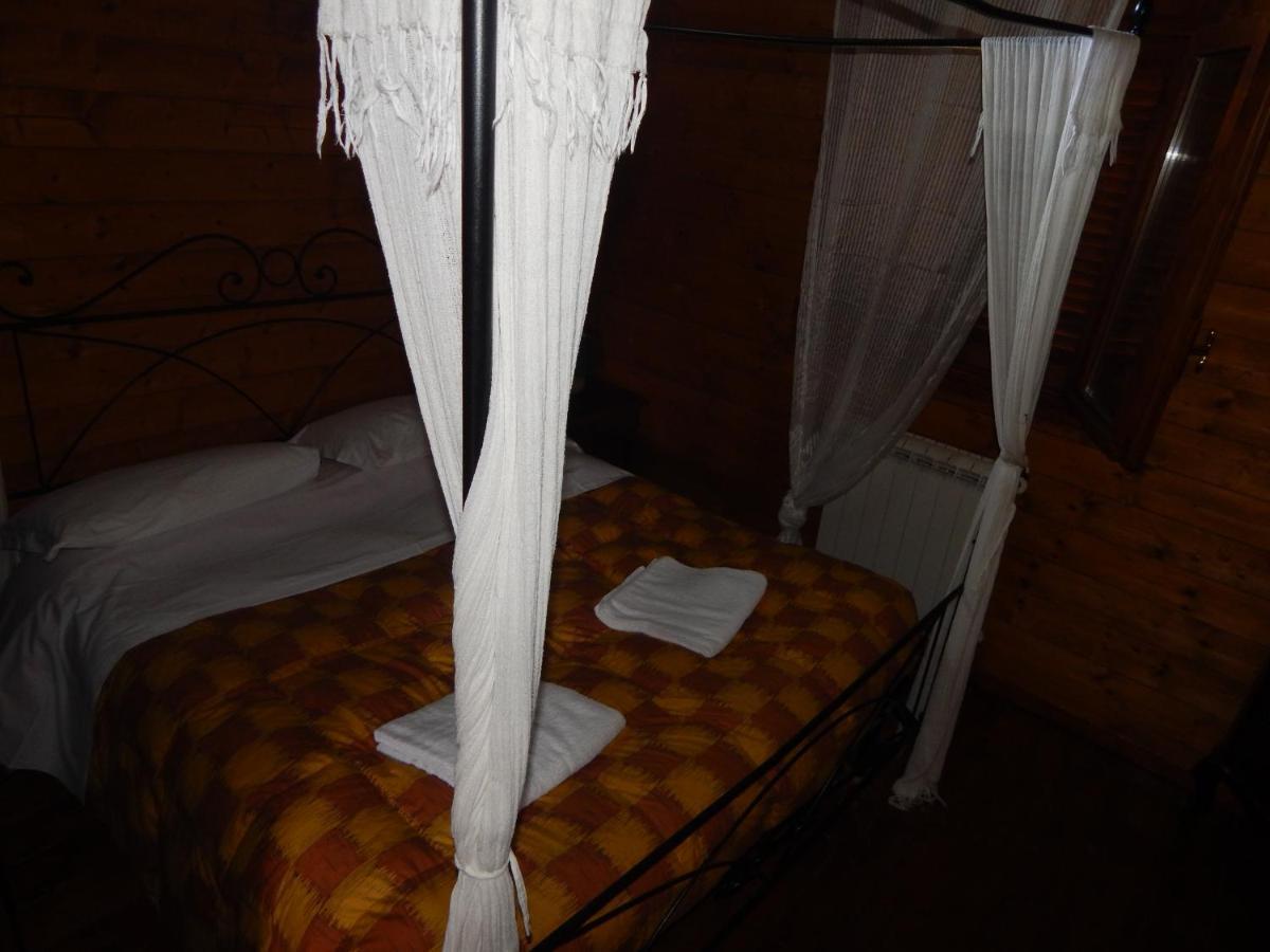 Marina di Cerveteri House 7 With 2 Bedrooms In The Countryside Of Rome חדר תמונה