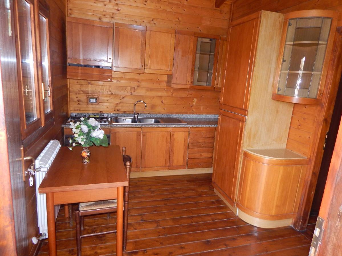 Marina di Cerveteri House 7 With 2 Bedrooms In The Countryside Of Rome חדר תמונה